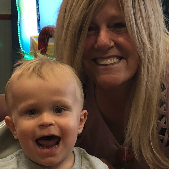 Meet your Posher, Terry - Picture 3 of 3